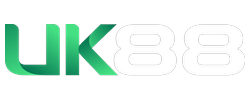 UK88